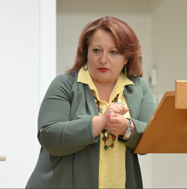argiroupoli2026_2