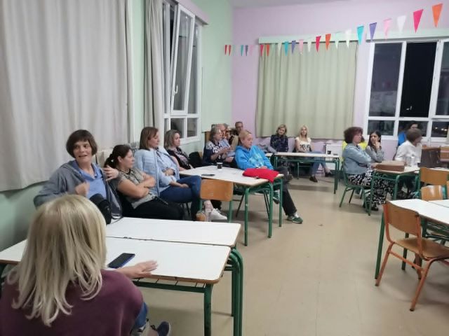 pilaia1