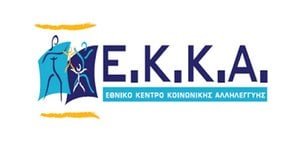 Το Ε.Κ.Κ.Α δίνει το παρών στον τόπο του πολύνεκρου δυστυχήματος 
