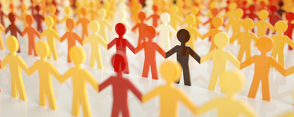 Συνάντηση εργασίας με την Ευρωπαϊκή Επιτροπή και την Unicef στις 19/07/2023