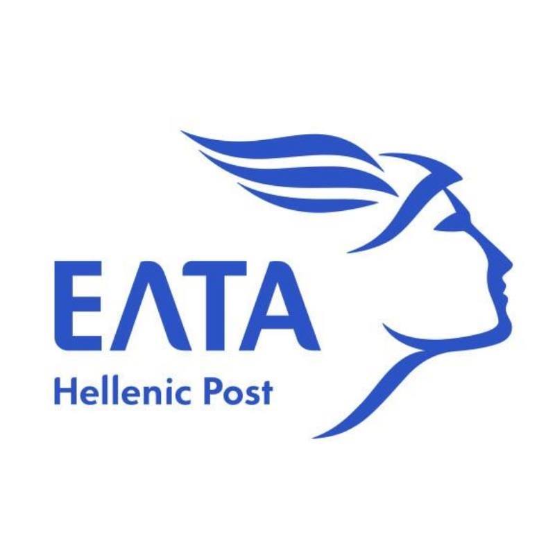 Ευχαριστήριο του Ε.Κ.Κ.Α. προς τη Διοίκηση των ΕΛΤΑ