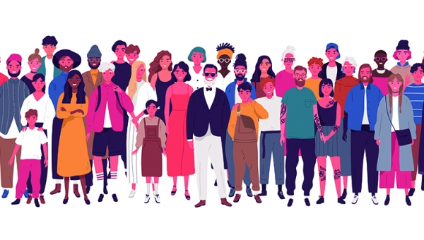 Πρόσκληση εκδήλωσης ενδιαφέροντος για τη συμμετοχή σας σε εκπαιδευτικό πρόγραμμα για ΟΠΑ της Περιφέρειας Αττικής   