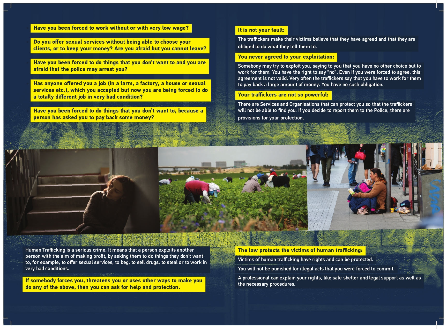 214574 02 ekka human trafficking en2