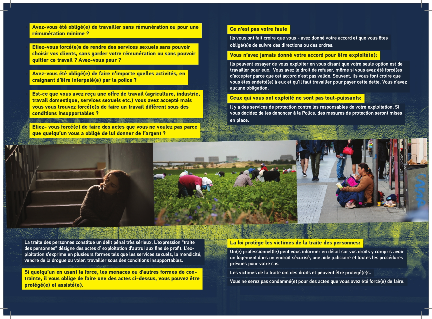 214574 04 ekka human trafficking fr2