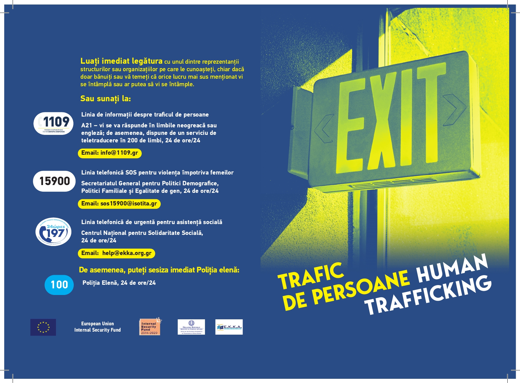 214574 05 ekka human trafficking ro1