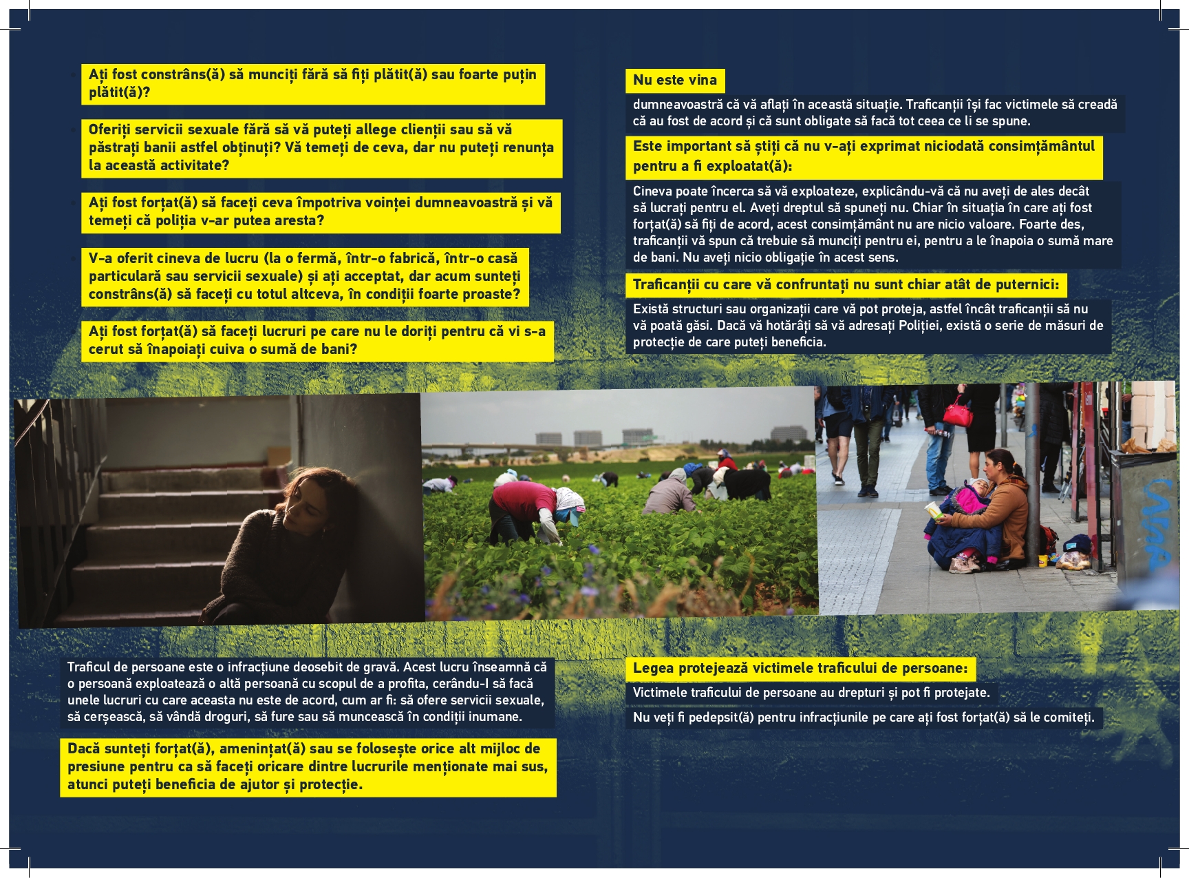 214574 05 ekka human trafficking ro2