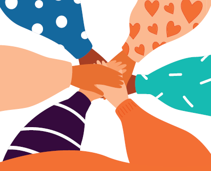 ΕΞΩΦ ΕΓΧ ΕΜΑ