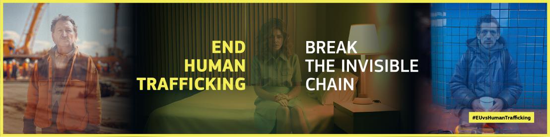 2023-THB_campaign_banner_003