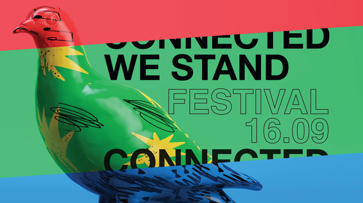 ConnectedWeStand-2023