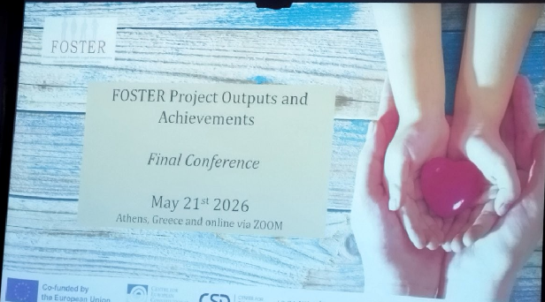 FOSTER22.png