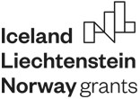ILN