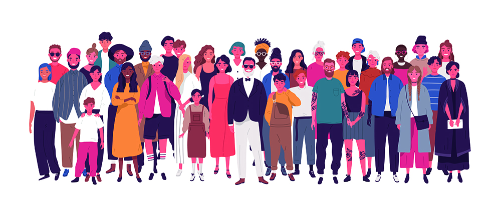 AdobeStock 250027607