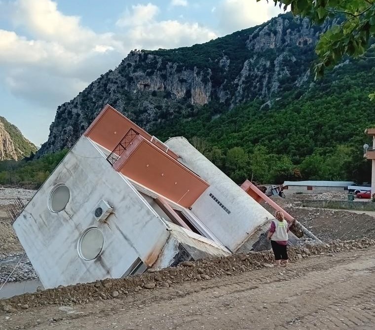 KARDITSA21.jpg.png 2
