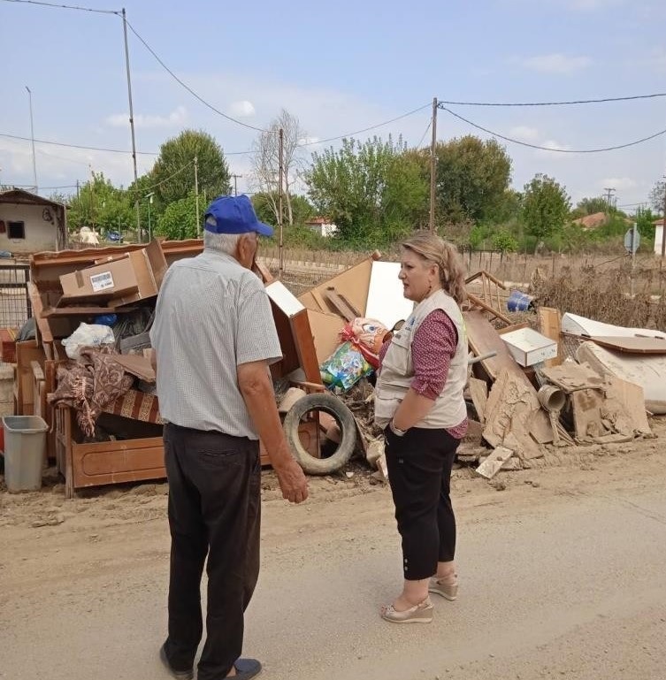 KARDITSA24.jpg.png