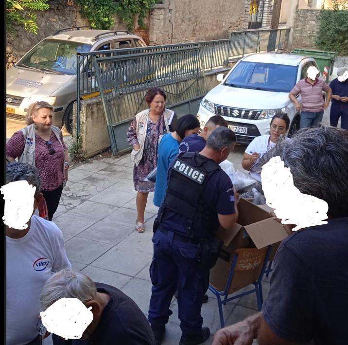 KARDITSA25.jpg.png