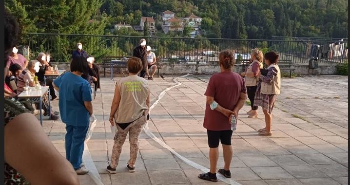 KARDITSA9.jpg.png