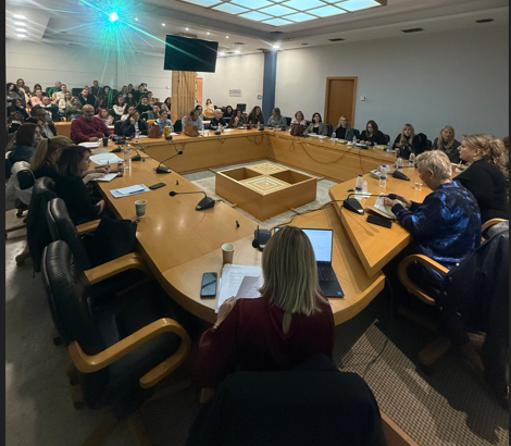 NAYPLIO 2 11 2025.jpg