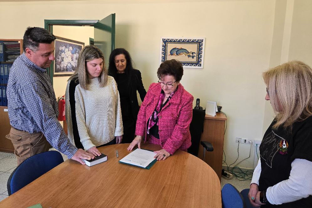 orkomosia 26 3 2026 7