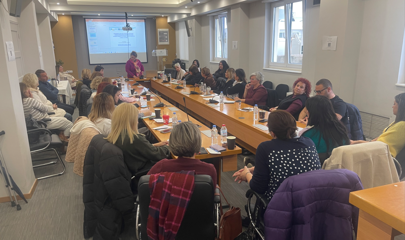 ΑΓΙΟΣ ΝΙΚΟΛΑΟΣ