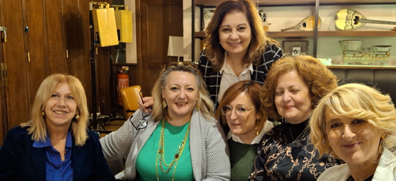 ΒΕΡΟΙΑ4