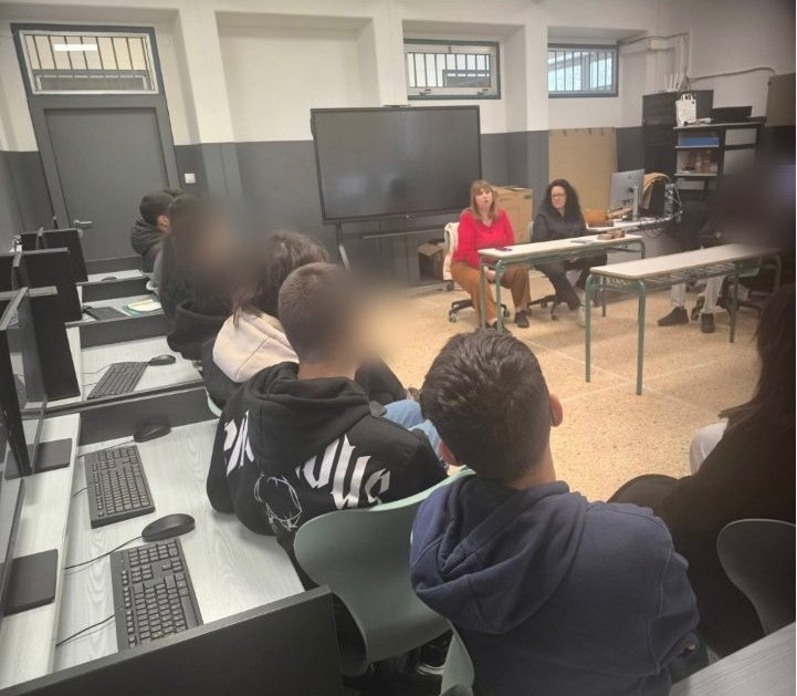 ΓΕΛ ΘΕΣΣΑΛΟΝΙΚΗΣ 3 2026 3