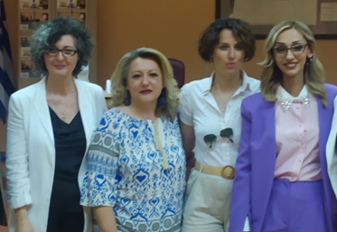 Γιαννιτσα 29 5 2024 1.jpg
