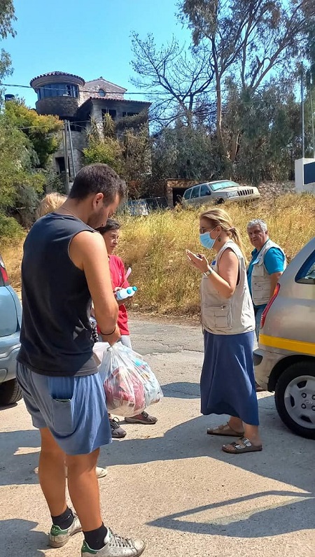 Πεντέλη1