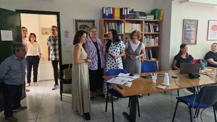 εκπαιδευτικο εργαστήρι11