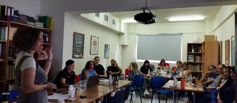 εκπαιδευτικο εργαστήρι15