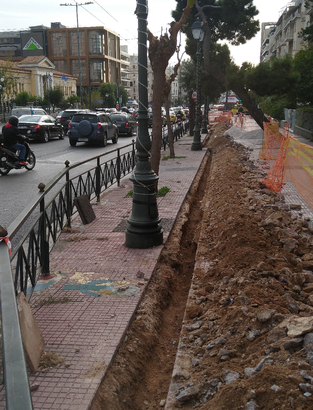οπτική ίνα 11