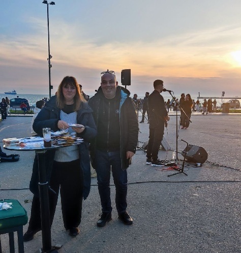 συμβουλευτικο κεντρο 6 3 2026