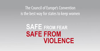 _ΗΜΕΡΑ_ΚΑΤΑ_ΤΗΣ_ΒΙΑΣ_25__11_2025