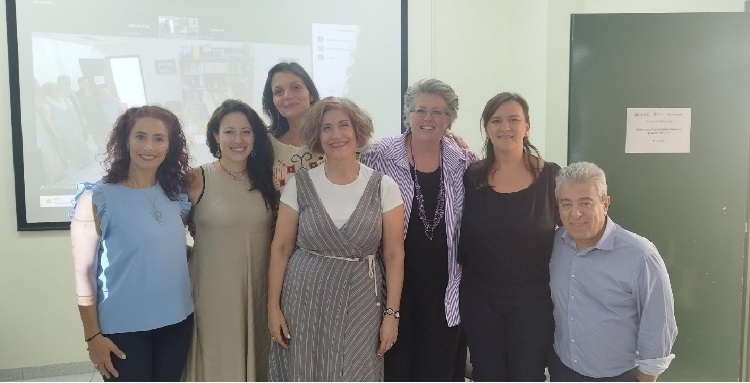 _εργαστήρι10