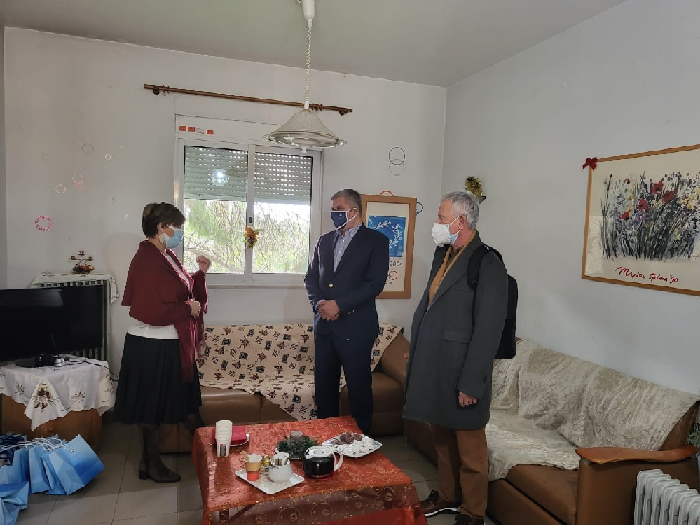 επίσκεψη περιφερειάρχη 30 12 20214
