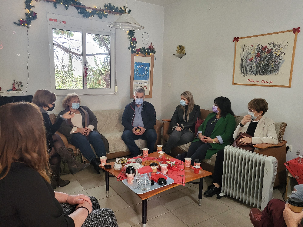 επισ δημάρχου ιστοσ 24 11 2021 2
