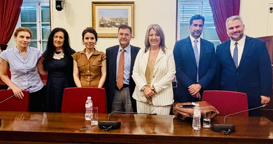 epitropivouli7os_2026_2