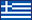 greek flag