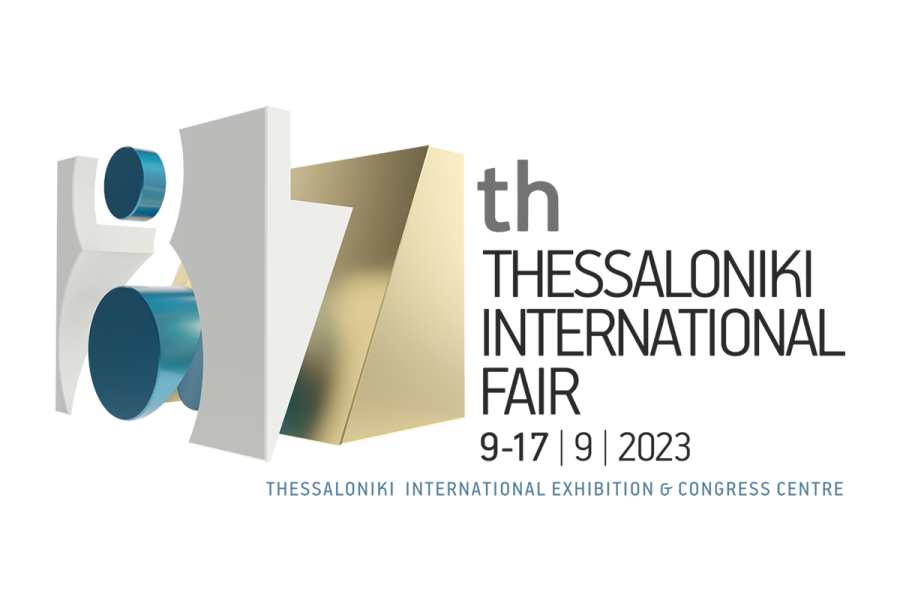 logo2