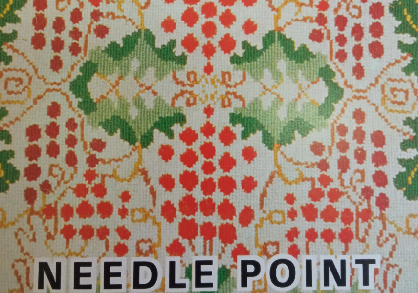 needlepoint_2