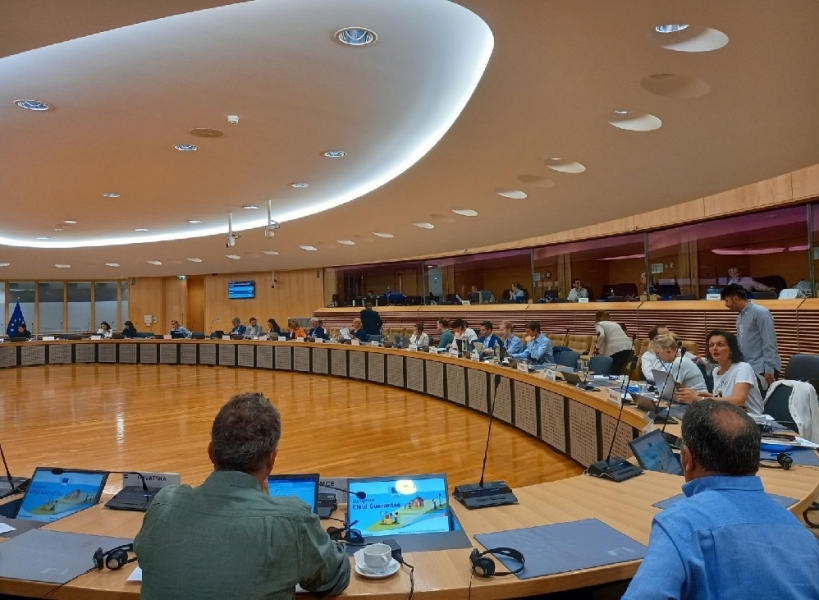 synedriasi_brussels_6_2023_2