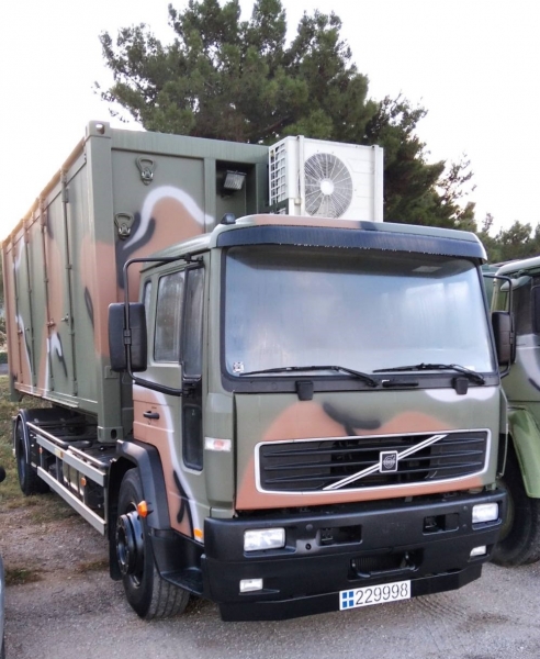 volvo_3