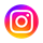 instagram logo instagram icon transparent free png 4288282704