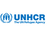 UNHCR