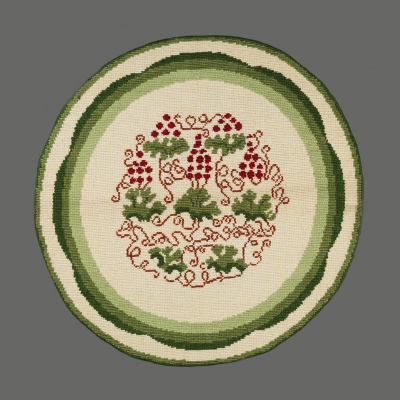  20