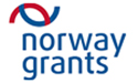 NORWAY GRANTS